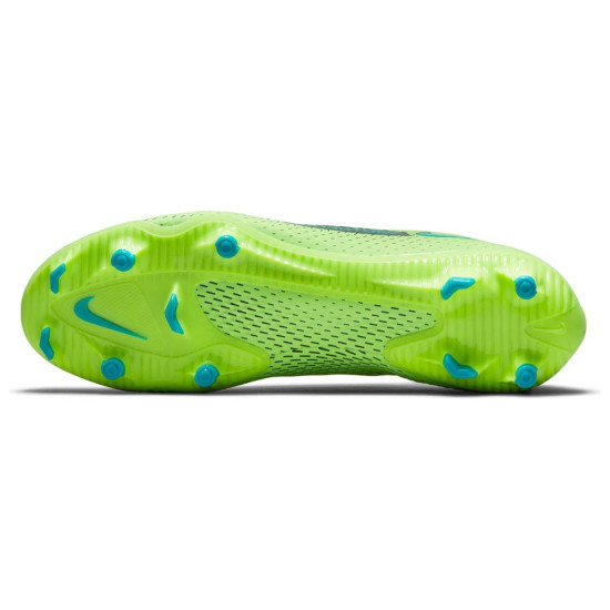 Nike Phantom GT academy FG/MG